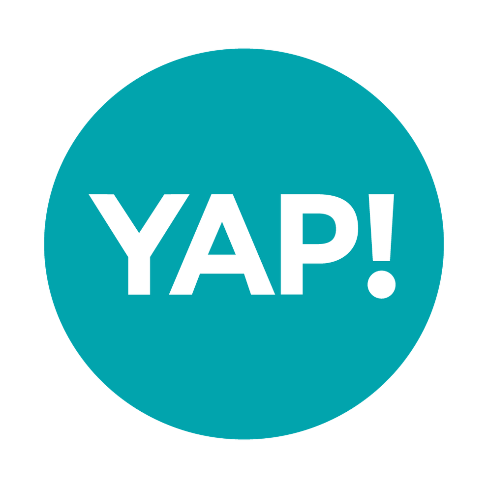 YAP! Youth Activism for Equality, Personal and Planetary Health